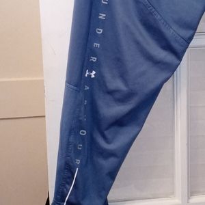 Xl/1x workout pants Under Armour